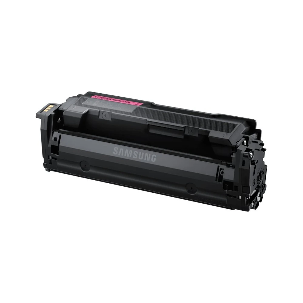 Samsung M603L Magenta Toner Cartridge - CLT-M603L