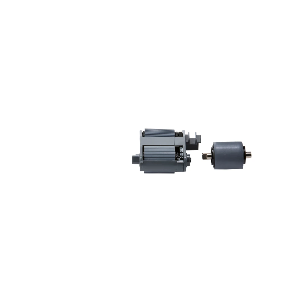 HP 300 Maintenance Cartridge - J8J95A