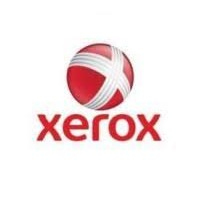 Xerox 097S04905 Ink Cartridge
