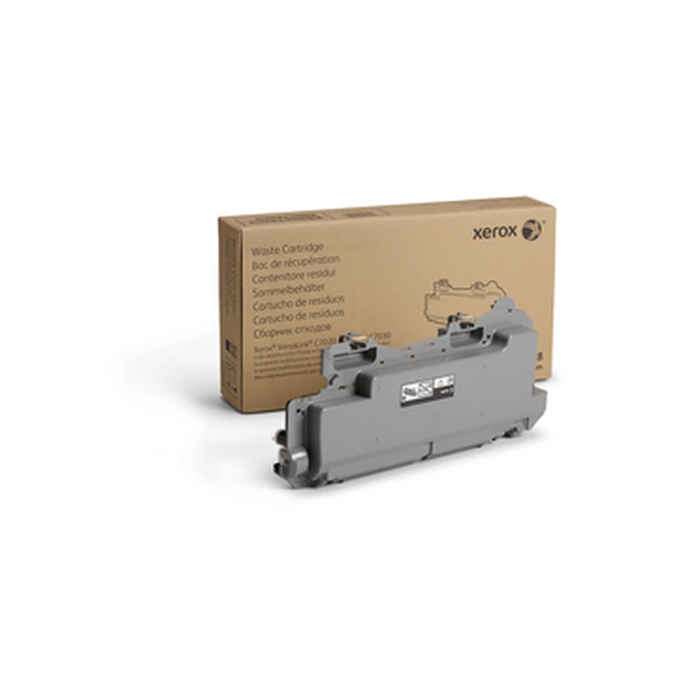 Xerox 115R00128 Waste Toner Bottle