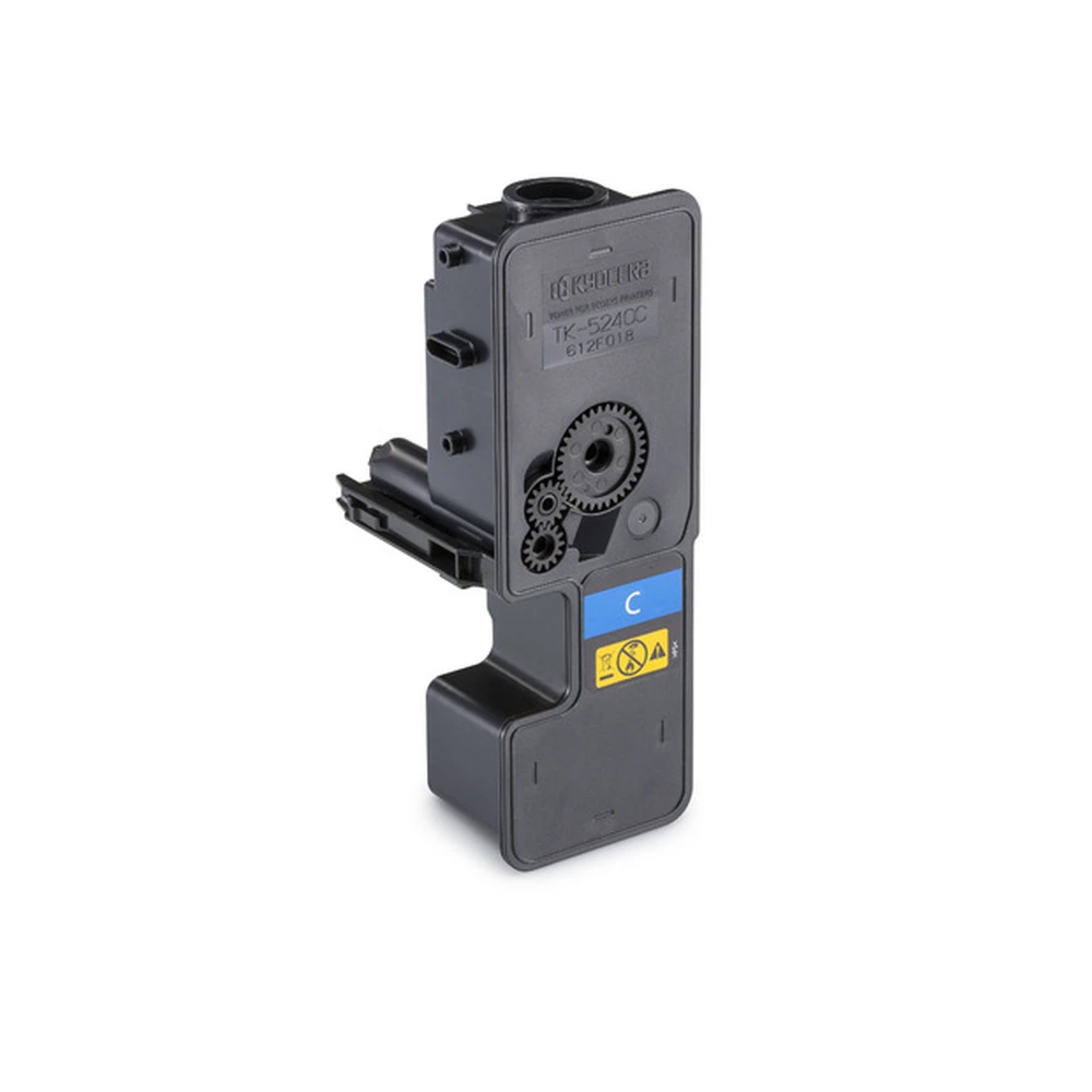 KYOCERA TK-5240 Cyan Drum Unit