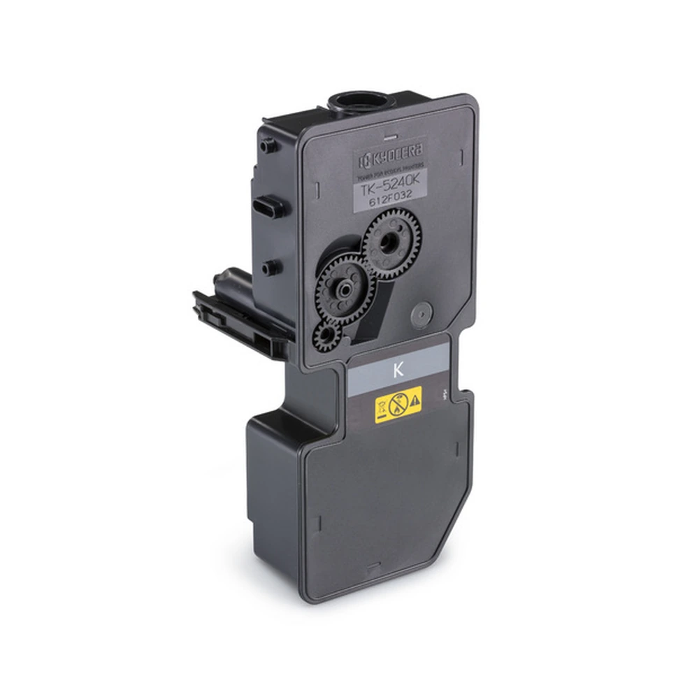 KYOCERA TK-5240 Black Drum Unit - TK5240K