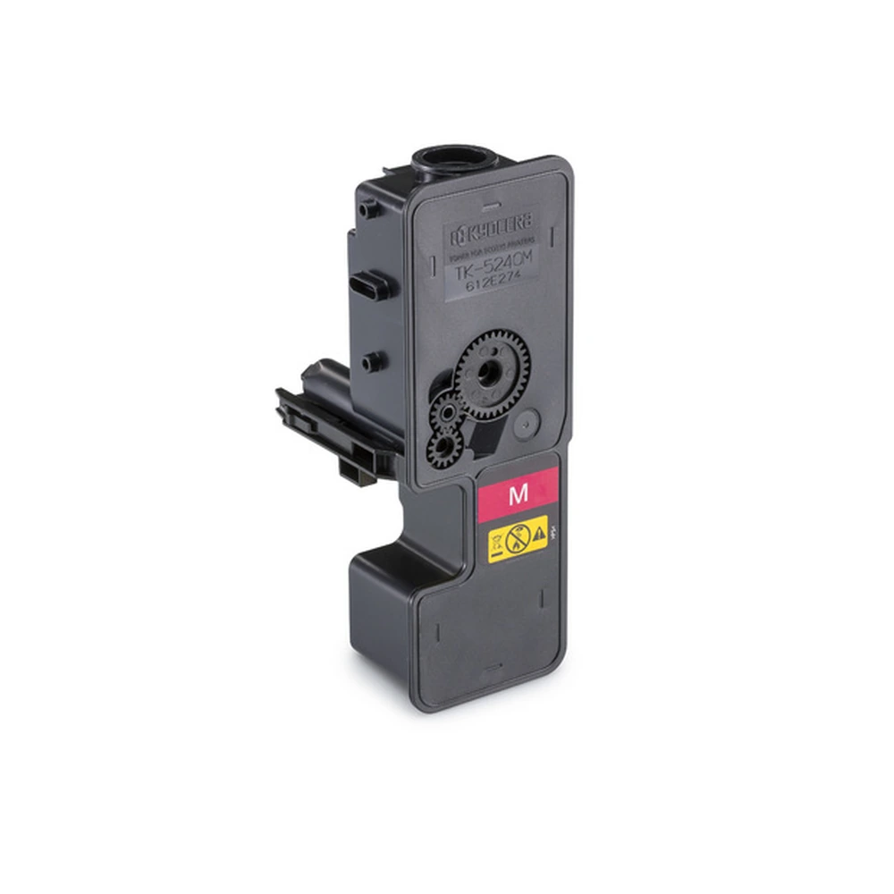 KYOCERA TK-5240 Magenta Drum Unit