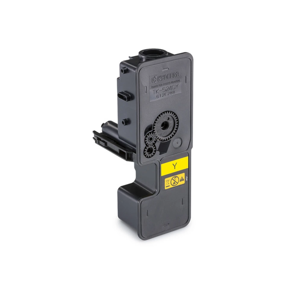 KYOCERA TK-5240 Yellow Drum Unit