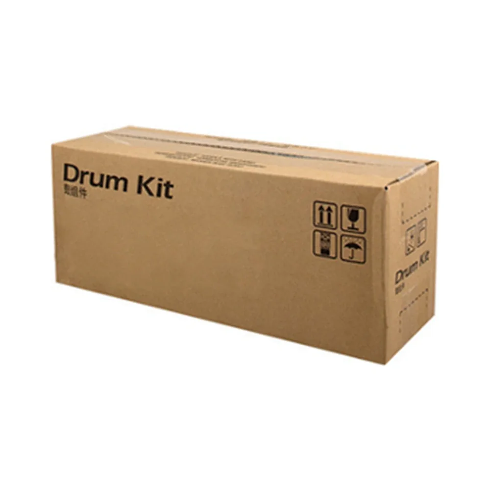 KYOCERA DK-1150 Drum Unit - 302RV93010