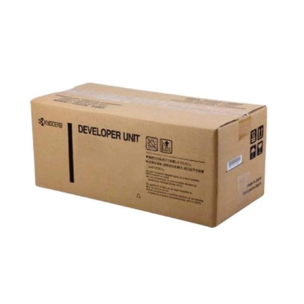 KYOCERA DV-1150 Developer Unit - 302RV93020