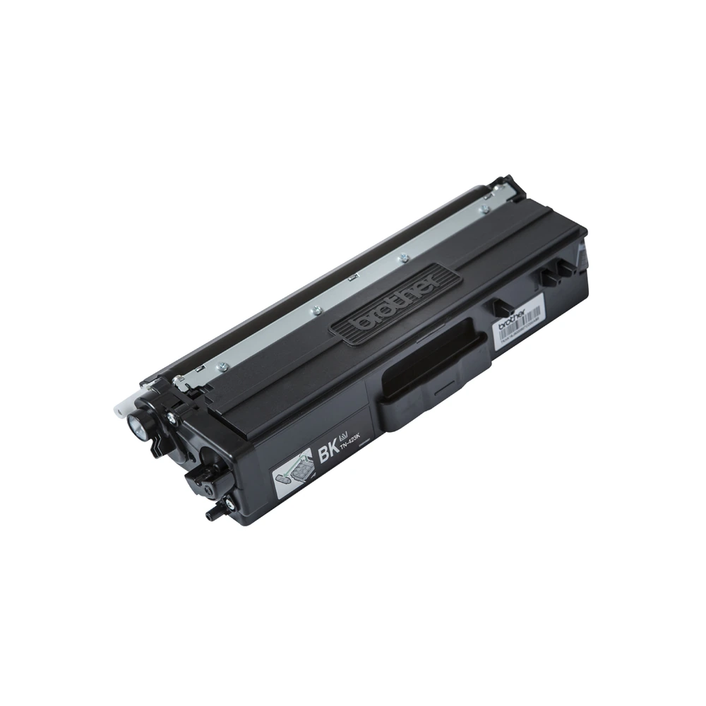 Brother TN-423 Toner Cartridge Multipack - TN-423KIT