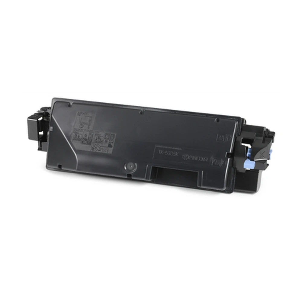 KYOCERA TK-5305 Black Toner Cartridge - 1T02VM0NL0