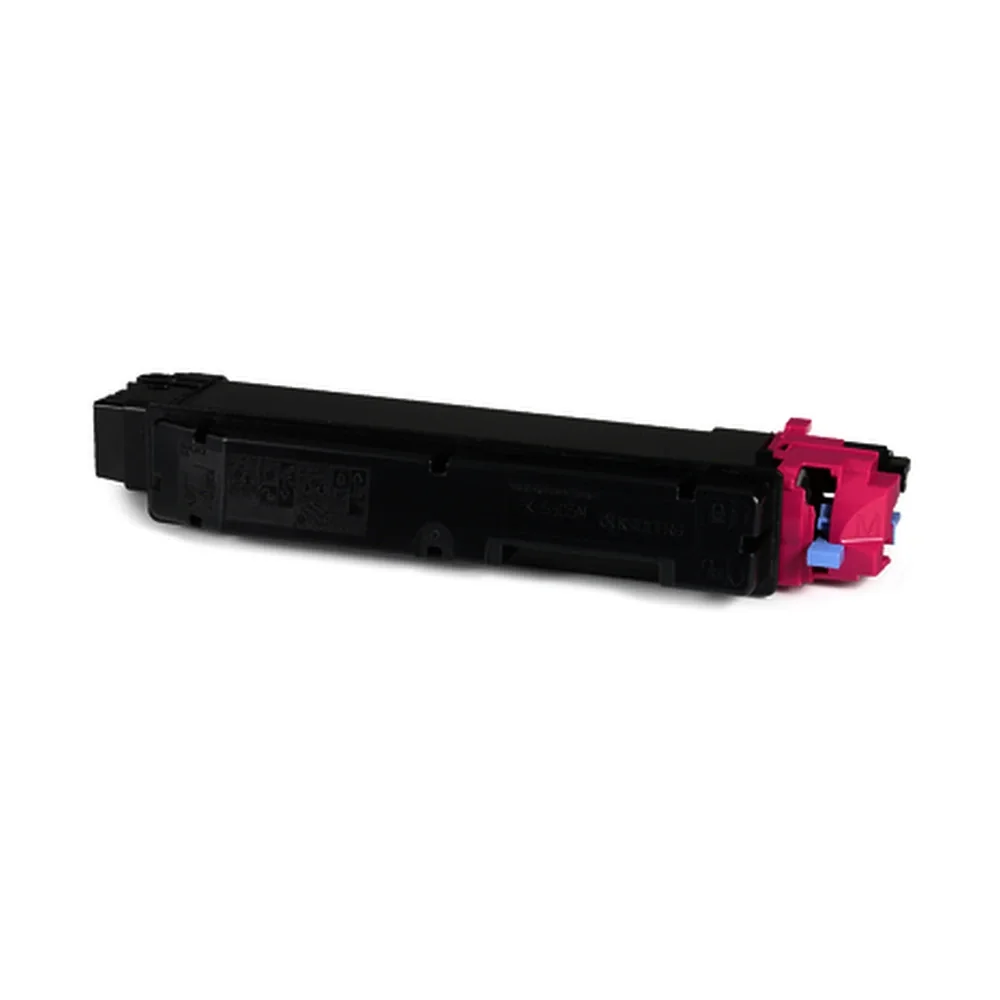 KYOCERA TK-5305M Black Toner Cartridge - 1T02VMBNL0