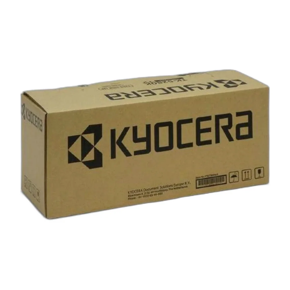 KYOCERA DK-5231 Drum Unit - 302R793020
