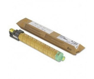 Ricoh 841302 Yellow Toner Cartridge - 842236