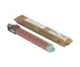 Ricoh 841301 Magenta Toner Cartridge - 842237
