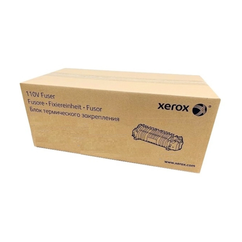 Xerox 115R00135 Fuser Unit