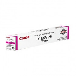 Canon EXV-28 Drum Unit - 2777B003