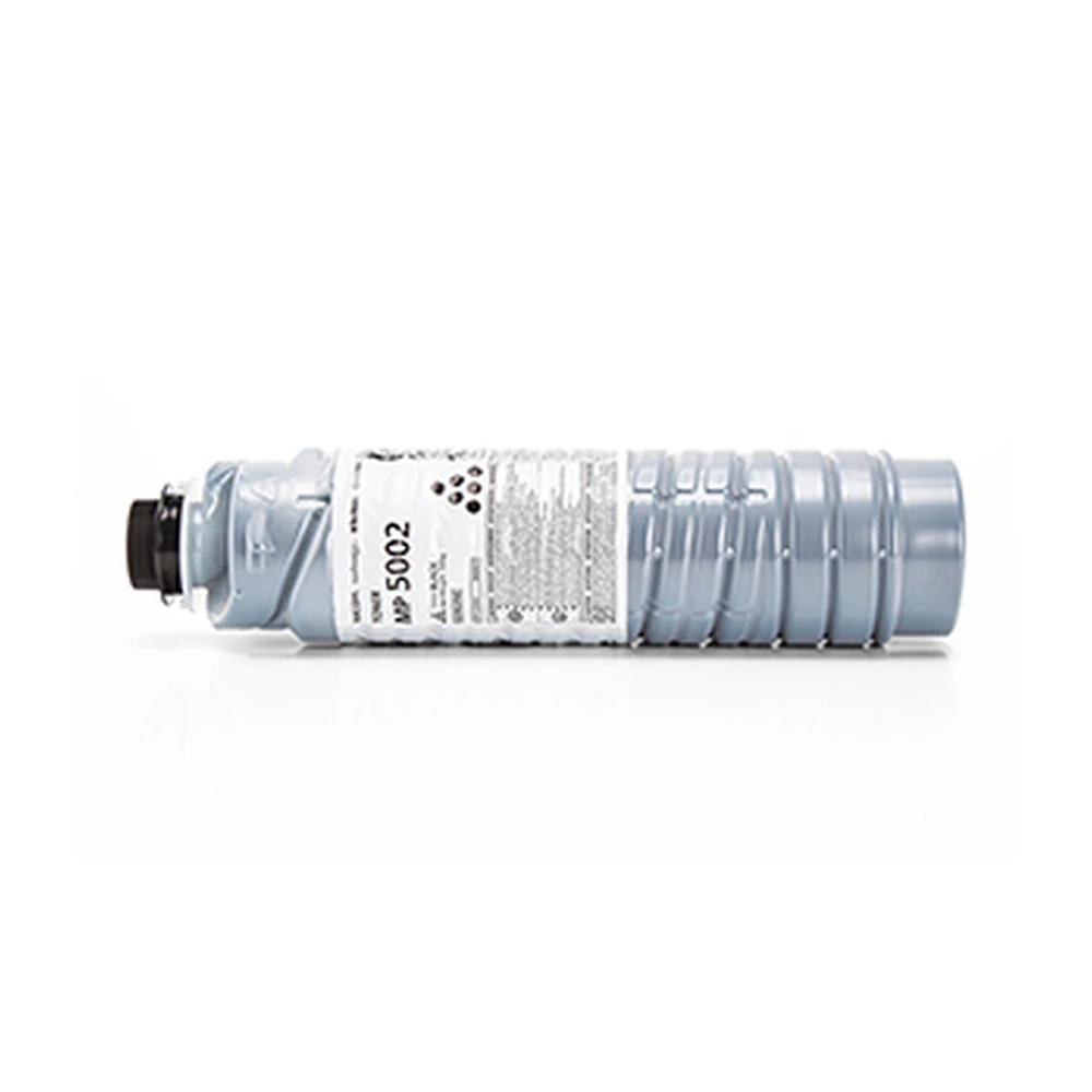 Ricoh 842239 Black Toner Cartridge