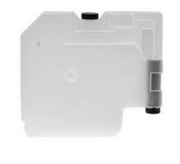 KYOCERA WT-800 Ink Cartridge - 305JN72P90
