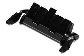 Canon 4179B001AA Ink Cartridge