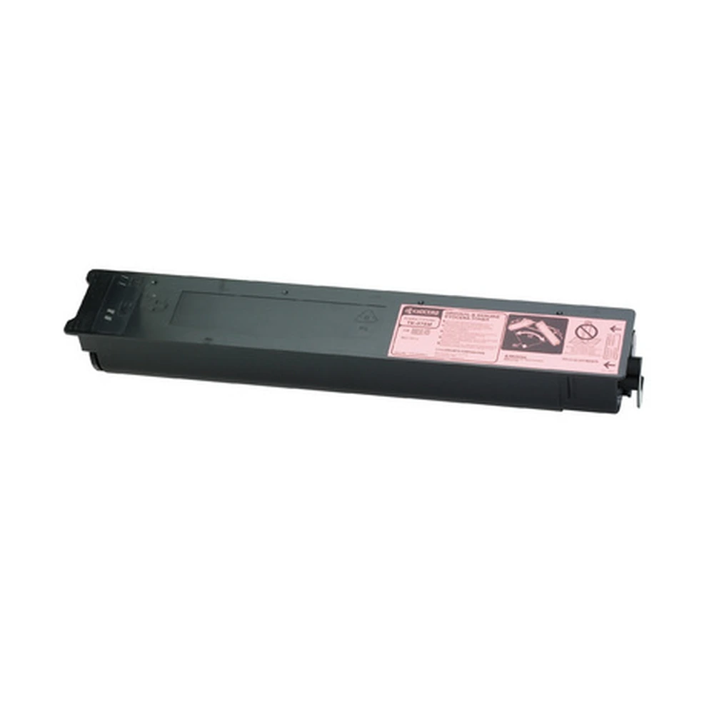KYOCERA TK-875 Magenta Drum Unit - 1T05JNBNL0