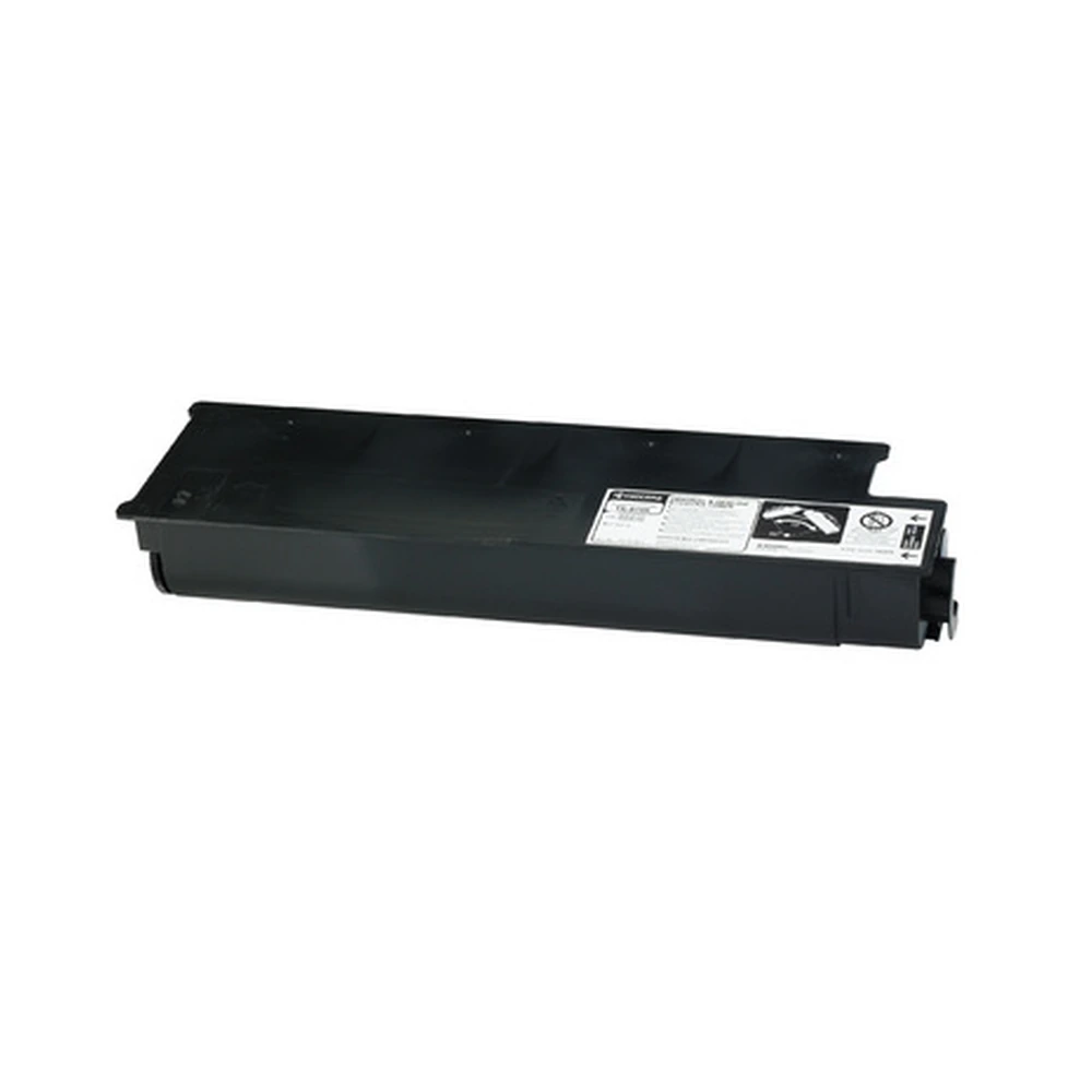 KYOCERA TK-875 Black Drum Unit - 1T05JN0NL0
