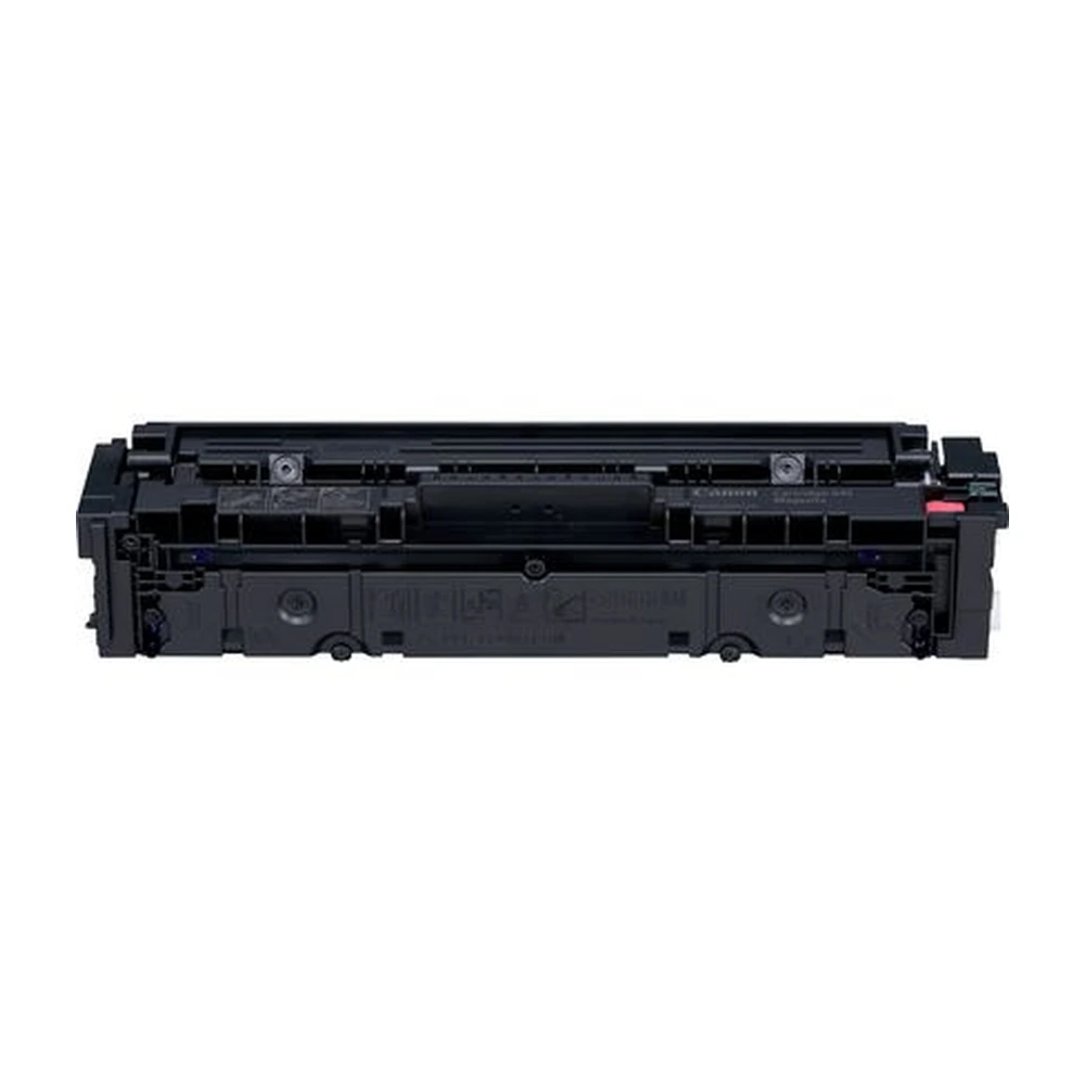 Canon CRG-045 Magenta Toner Cartridge