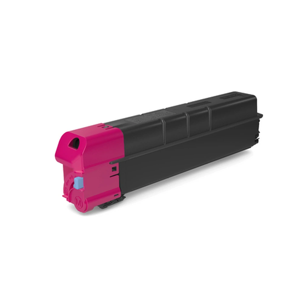 KYOCERA TK-8725 Magenta Drum Unit