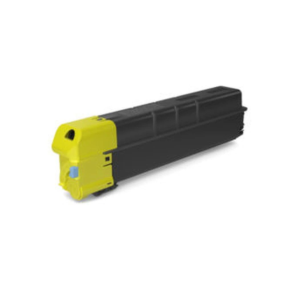 KYOCERA TK-8725 Yellow Drum Unit