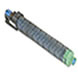Ricoh 841209 Cyan Toner Cartridge