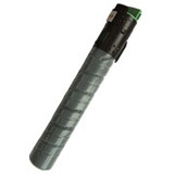 Ricoh MPC2550 Black Toner Cartridge - 841208