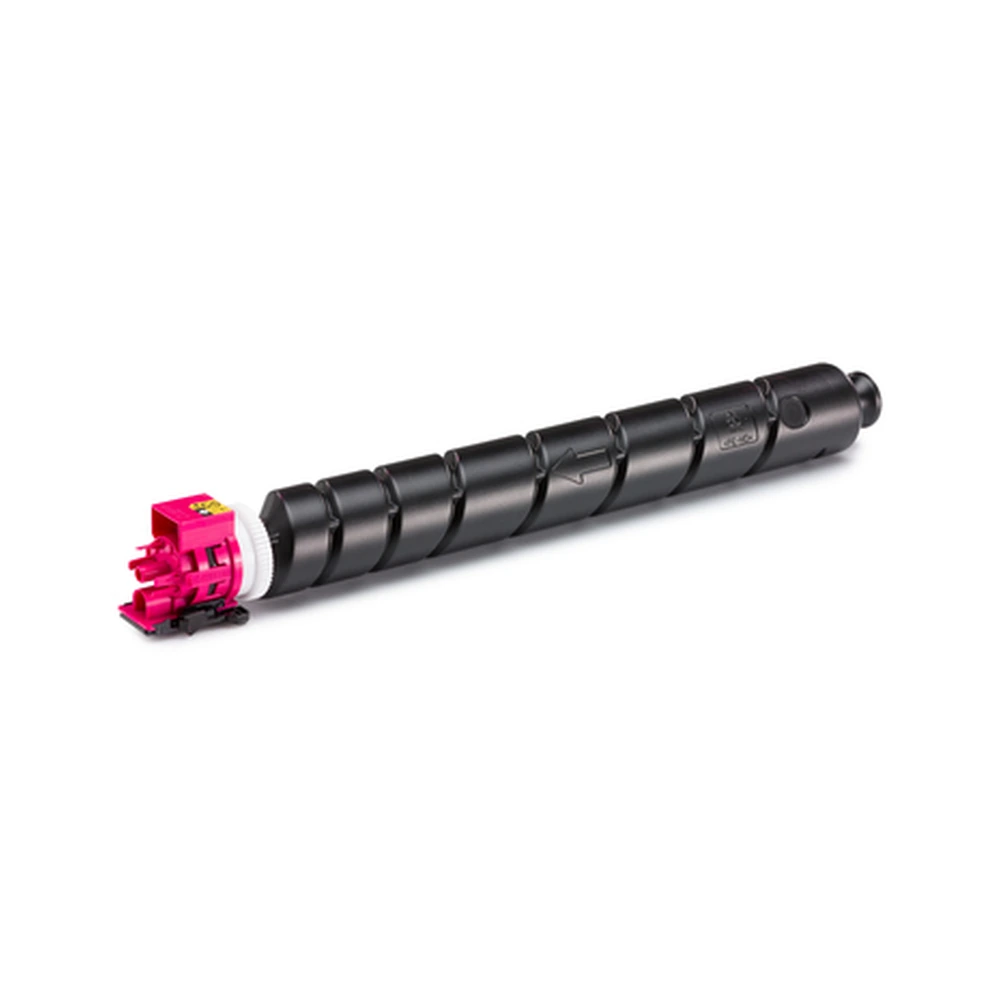 KYOCERA TK-8800 Magenta Toner Cartridge - 1T02RRBNL0
