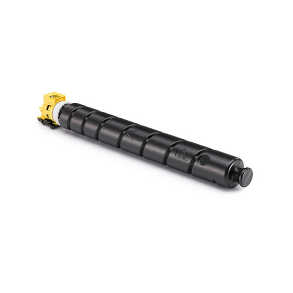 KYOCERA TK-8345 Yellow Toner Cartridge - 1T02L7ANL1
