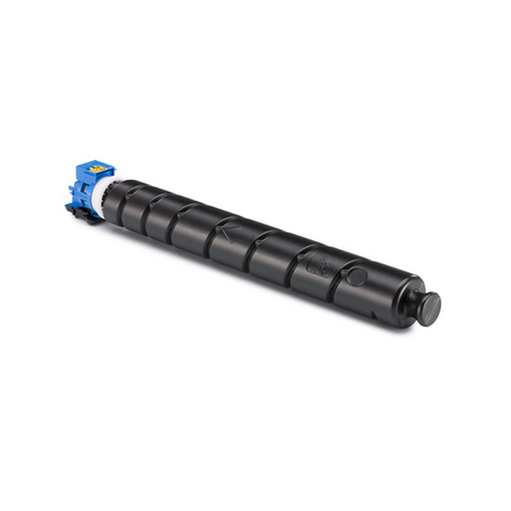 KYOCERA TK-8345 Cyan Toner Cartridge - 1T02L7CNL1