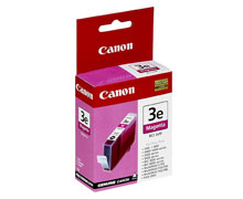 Canon 4481A003 Magenta Ink Cartridge