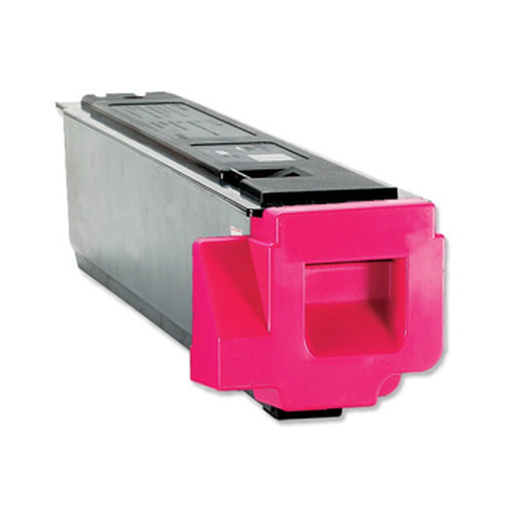 KYOCERA TK-815 Magenta Drum Unit - 370AM410