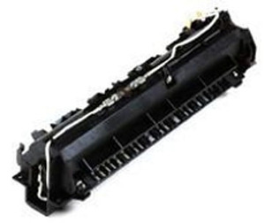 Samsung JC96-04088A Fuser Unit