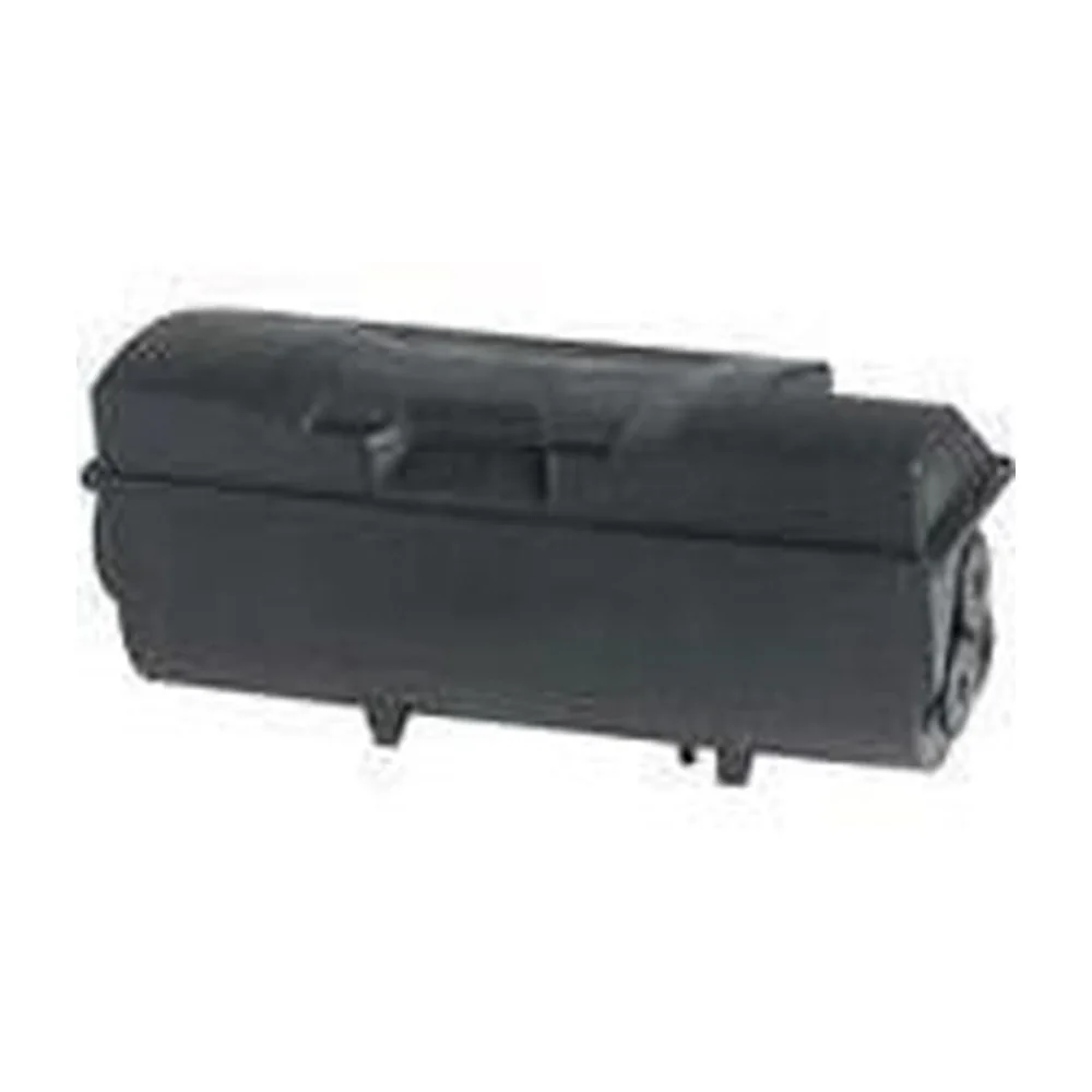 KYOCERA TK-20H Black High Yield Toner Cartridge