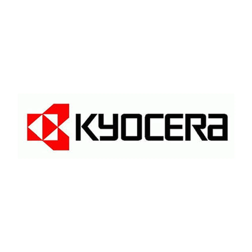 KYOCERA DV-360 Developer Unit - 302J293010