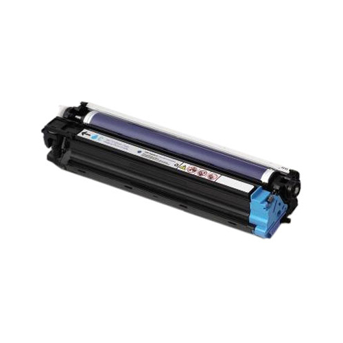 Dell H486R Cyan Drum Unit - 593-10919