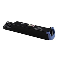 Dell 593-10930 Waste Toner Bottle