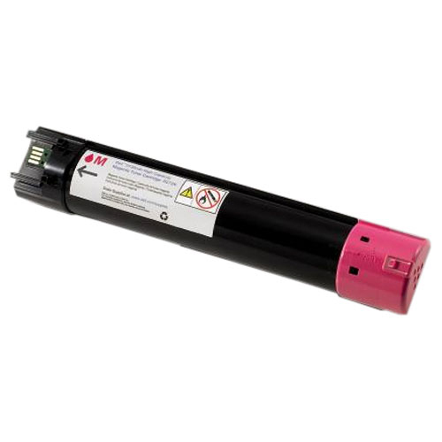 Dell P946P Magenta Toner Cartridge - 593-10923