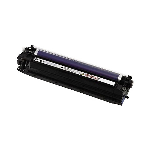 Dell G696R Black Drum Unit - 593-10918