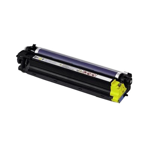 Dell 593-10921 Yellow Drum Unit