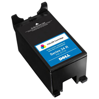 Dell 592-11298 Black Ink Cartridge