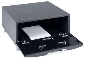 KYOCERA CB-680 Ink Cartridge - 870LD00073