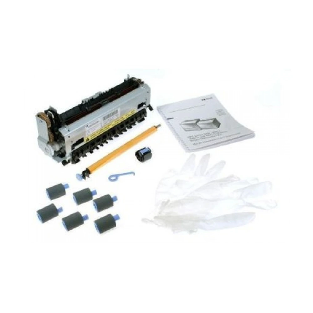 HP C4118-69002 Maintenance Cartridge
