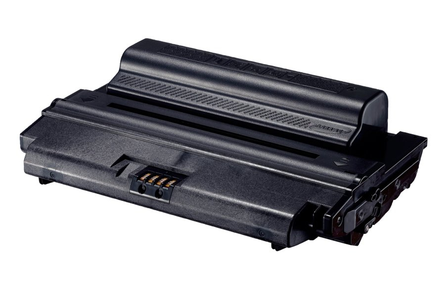Samsung D3470B Black Toner Cartridge - ML-D3470B