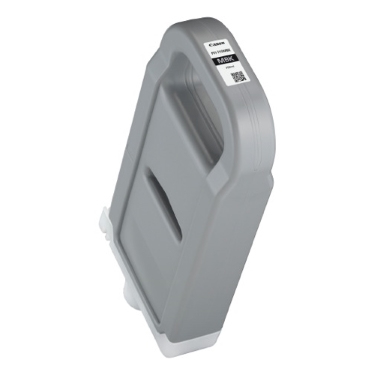 Canon PFI-710 Matte Black Ink Cartridge - 2353C001