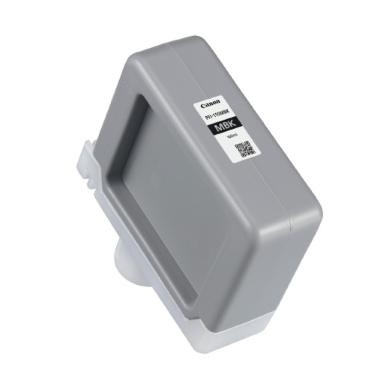 Canon PFI-110 Matte Black Ink Cartridge - 2363C001