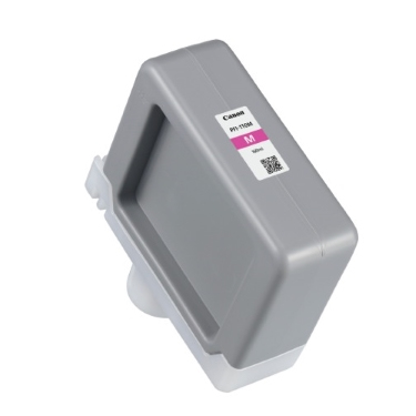 Canon PFI-110 Magenta Ink Cartridge - 2366C001
