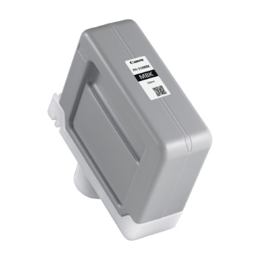 Canon PFI-310 Matte Black Ink Cartridge - 2358C001
