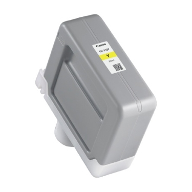 Canon PFI-310 Yellow Ink Cartridge - 2362C001